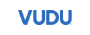 Vudu