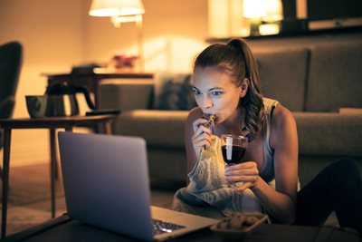 Where to Watch the Best Valentine's Day Movies 2023