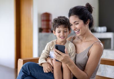 10 Best Movies for Mother's Day & How to Stream Them