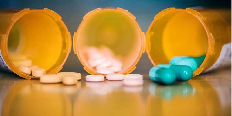 Take care of medical needs before moving