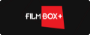 Filmbox Live