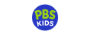 PBS Kids