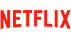 Netflix logo