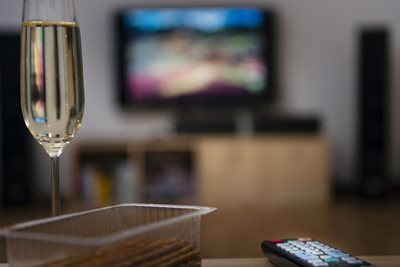 How To Stream the 2025 Emmy Awards