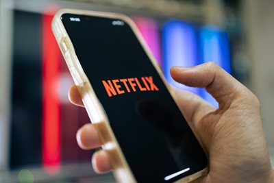 The Latest Streaming Service Plans Netflix Offers