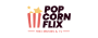 Popcornflix