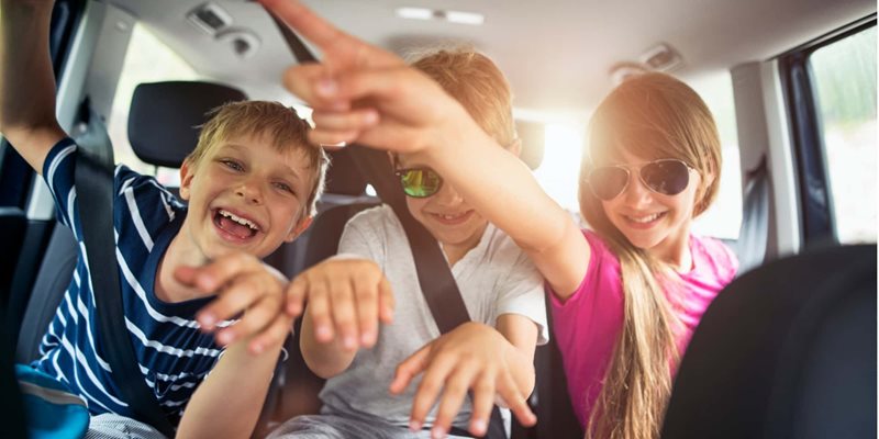 5 car ride games for long moves