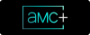 AMC Plus