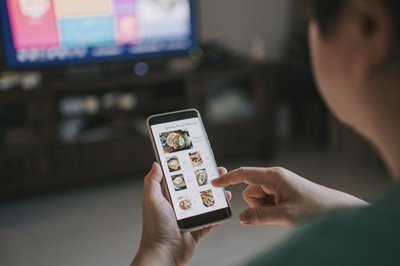 The Best Xfinity Promotions Going on Right Now