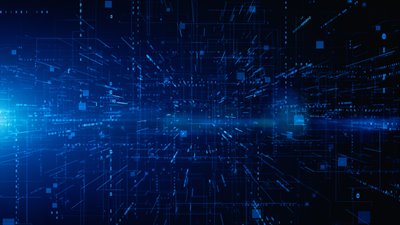 Moving with Mediacom: How to Transferring Your Mediacom Internet Service 