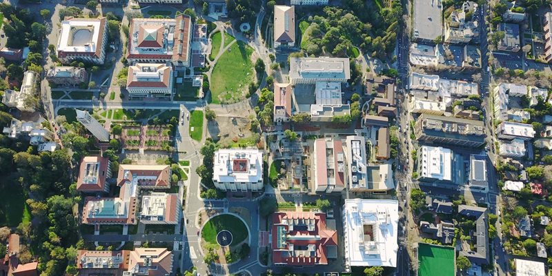 Moving tips: Learning about your new hometown