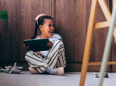 Cox en español: Servicio al cliente, paquetes y más.