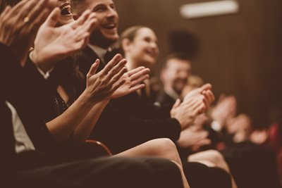 How to Watch the ESPYs 2023