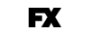 FX TV Everywhere