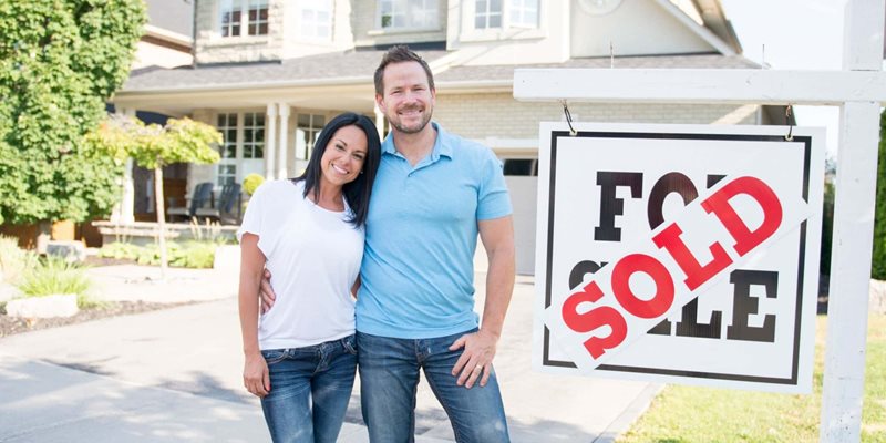 3 Essential Tips For Finding & Hiring a Good Realtor