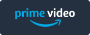 Amazon Prime