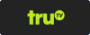 TruTV Free