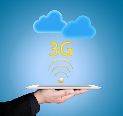 What Can You Stream with 3G? A Guide