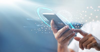 Mobile Hotspots: What They Are & How They Work