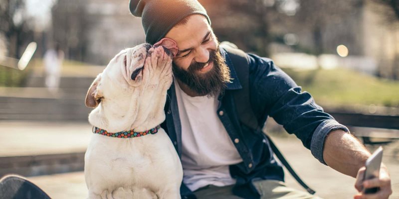 Millennial Movers: Top 5 Cities for Millennials 