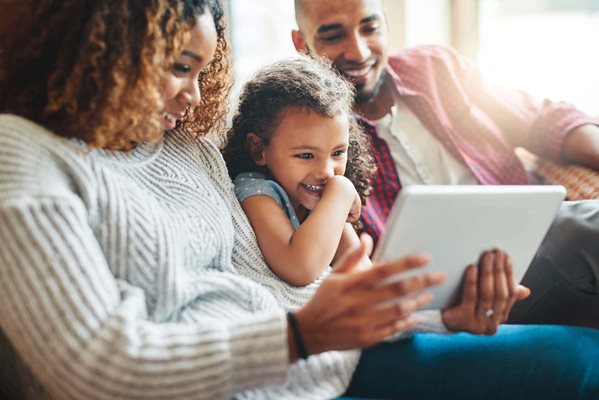 Cable TV in Spanish from Popular Providers