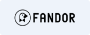 Fandor