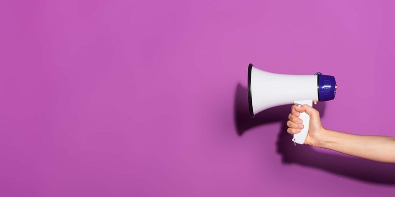 Spread the word about your big move