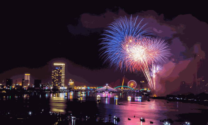 7 New Year's resolutions for the new mover