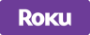 Roku