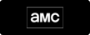 AMC