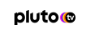 Pluto TV