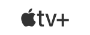 Apple TV Plus