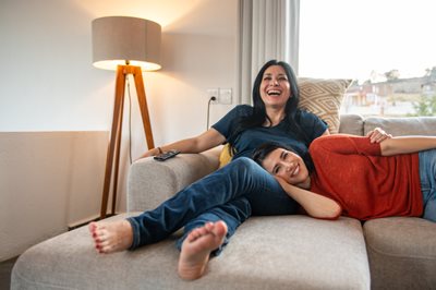 AT&T TV Free Trial: What You Need to Know