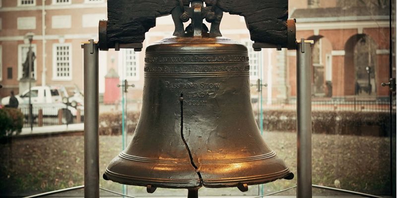 The Best Neighborhoods In Philly To Live & Play In