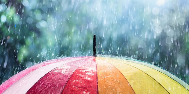 April is Moving Month!